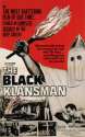 blackklansman.jpg